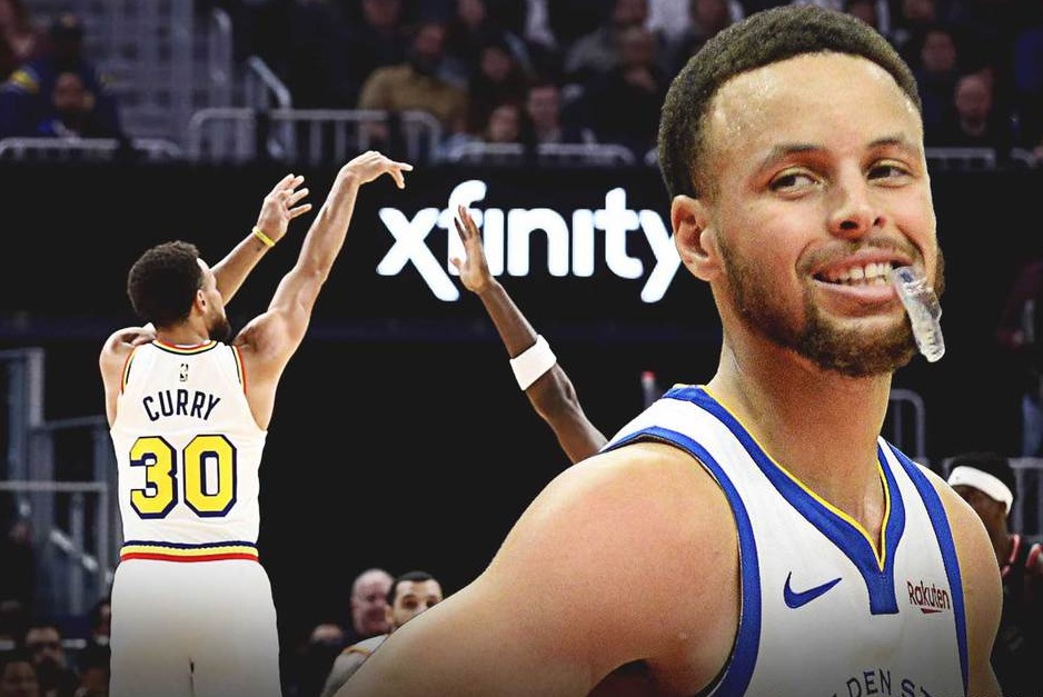 应对策略 应对策略