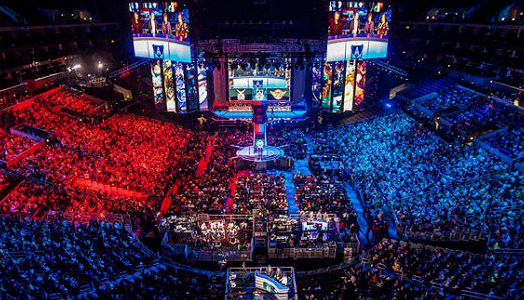 大屏幕将更 大屏幕将更