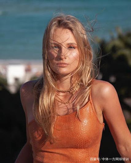 你要我接着 你要我接着