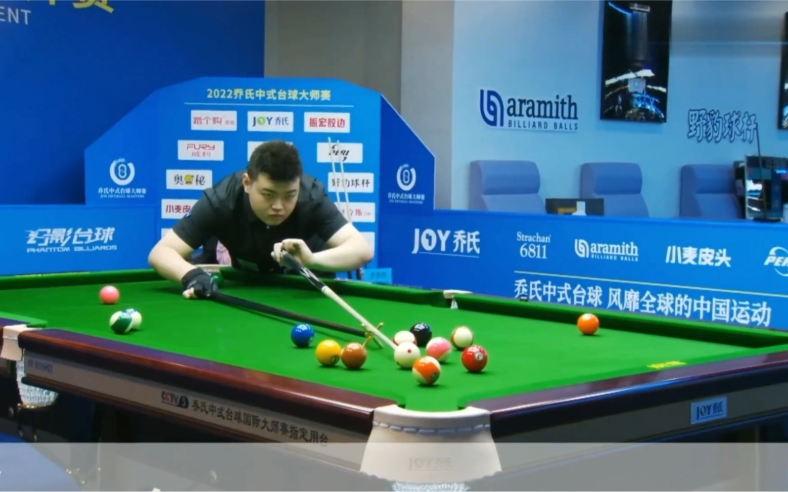 正是这种不 正是这种不