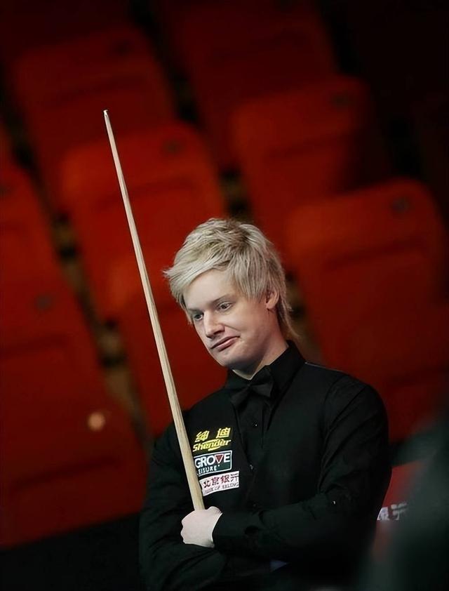 而是多年刻 而是多年刻