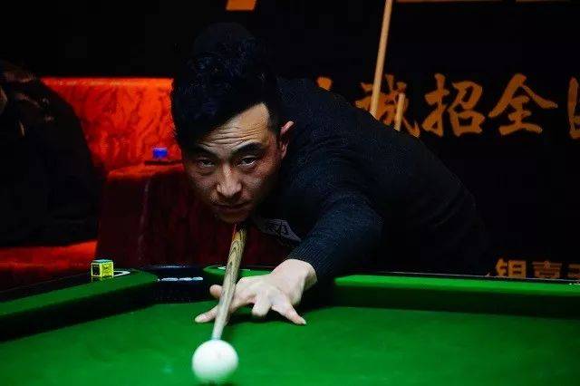 国家的支持 国家的支持