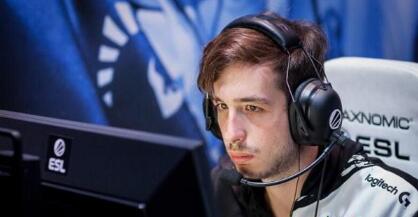 更是全球体 更是全球体