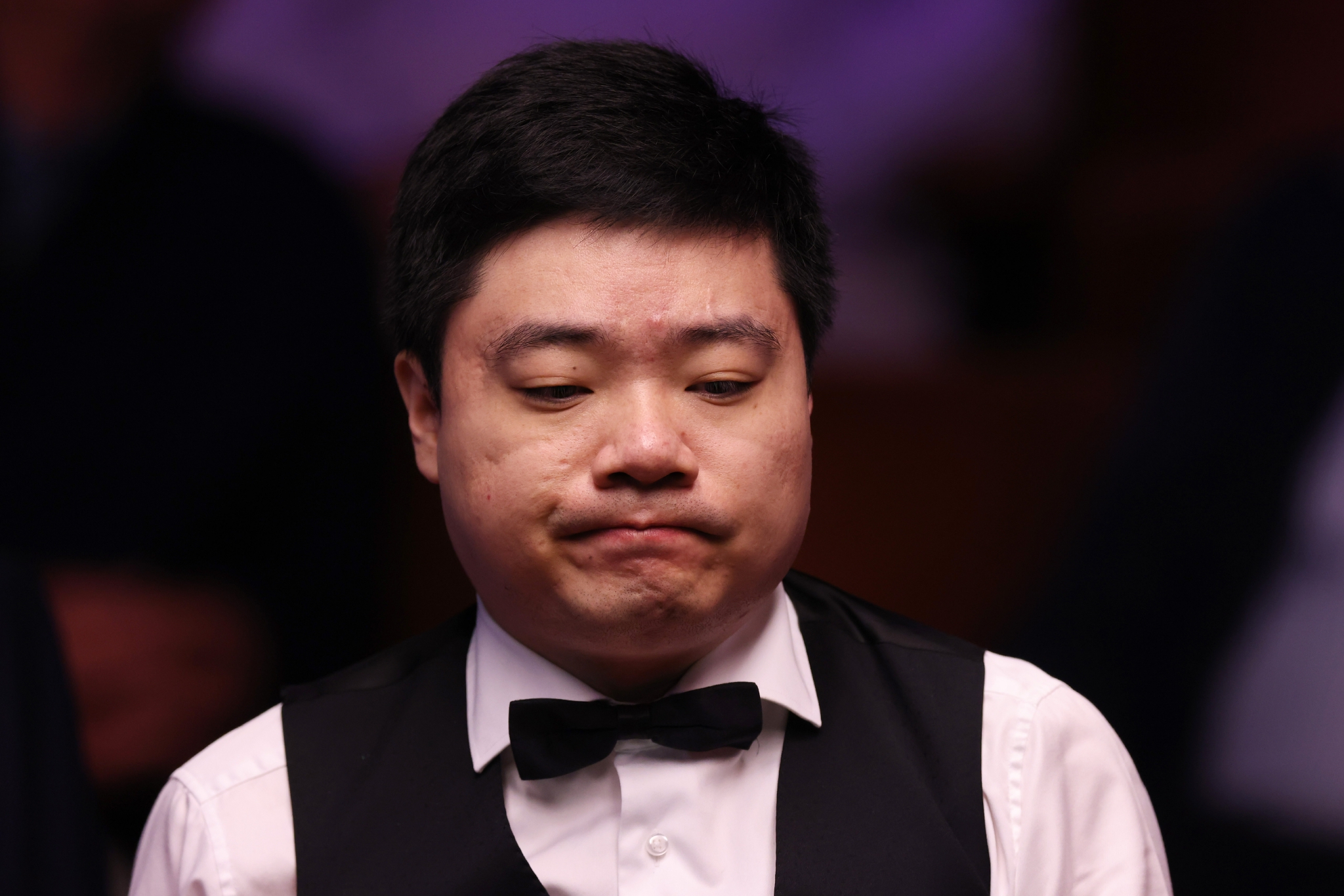 造教练个人 造教练个人