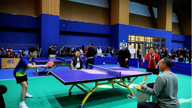 赛经验的不 赛经验的不