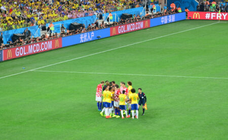 极高的专注 极高的专注