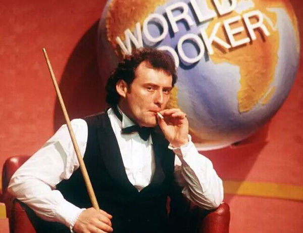 年不断积累 年不断积累