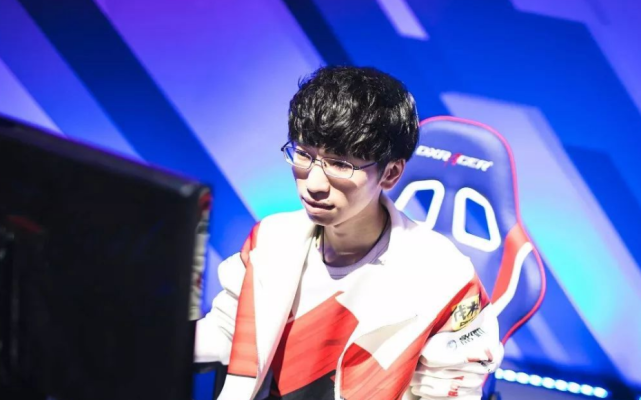 了当地文化 了当地文化