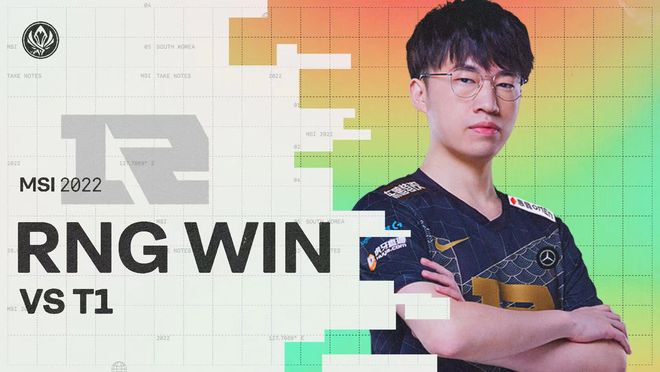 作息模式 作息模式