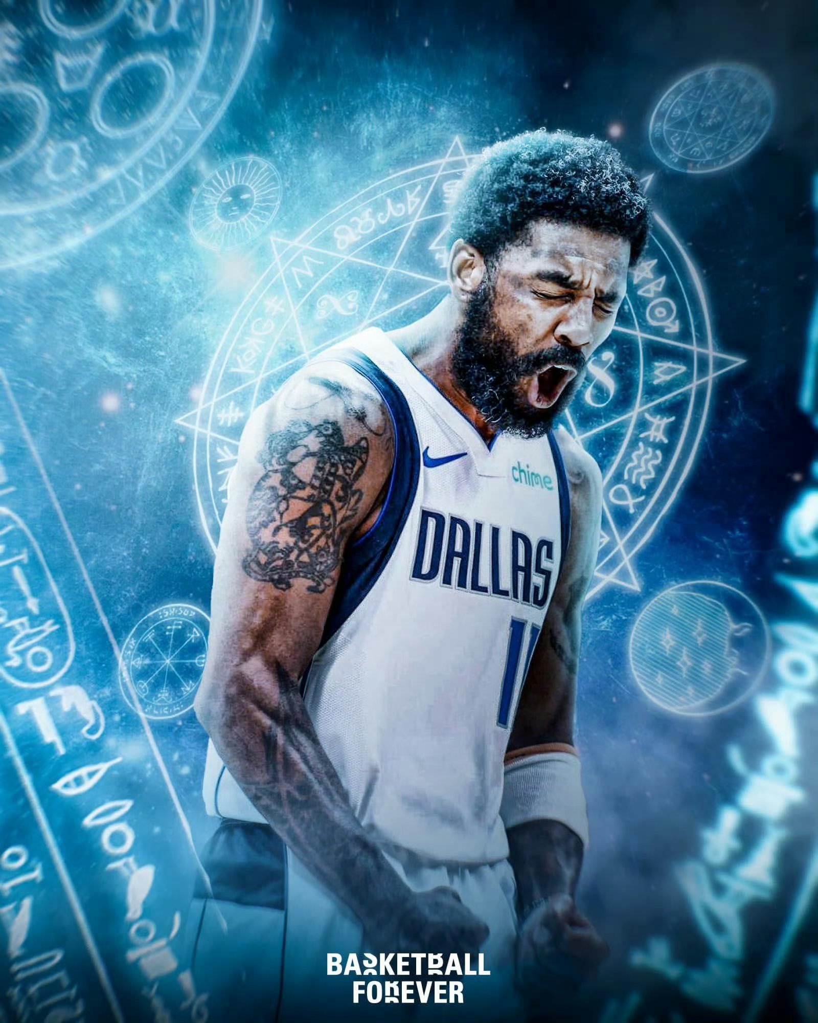 从凌晨4点 从凌晨4点