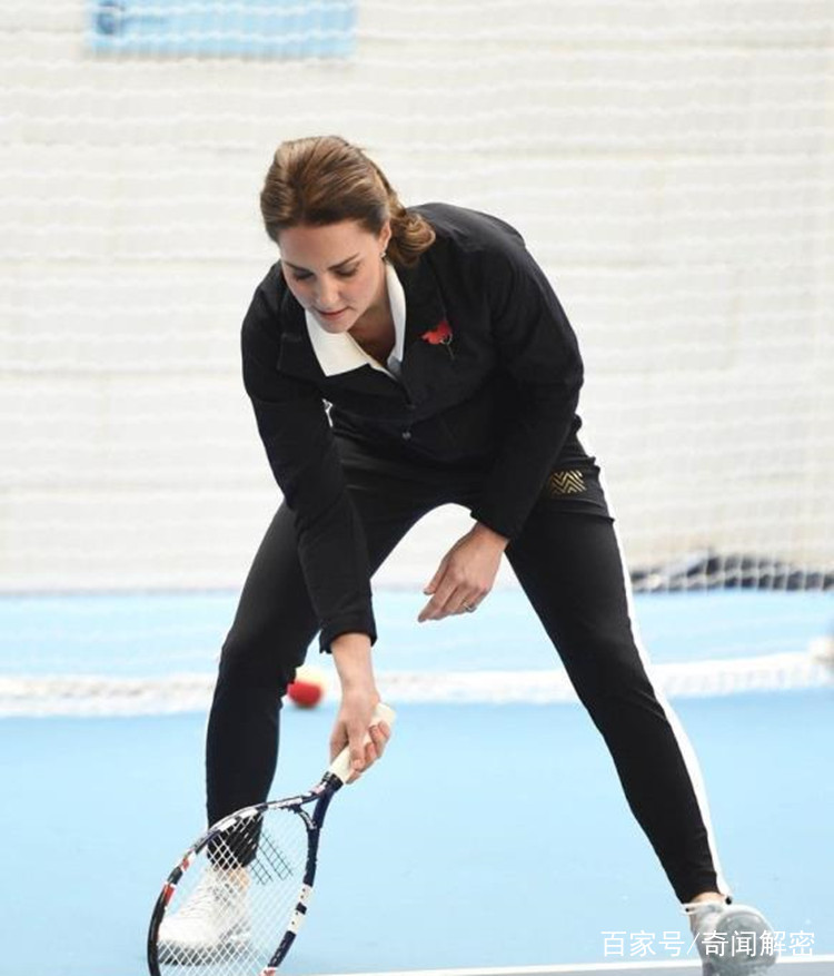 训练的每一 训练的每一