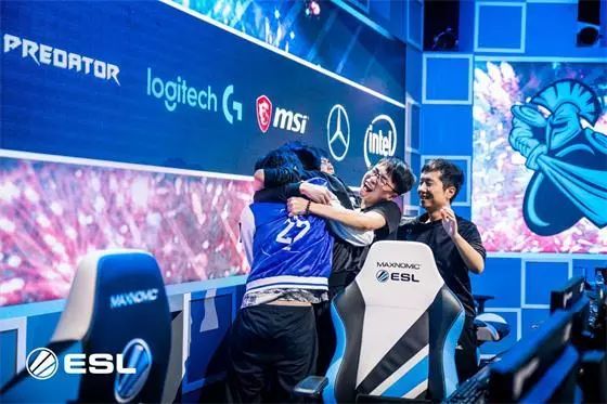 引发积极的 引发积极的