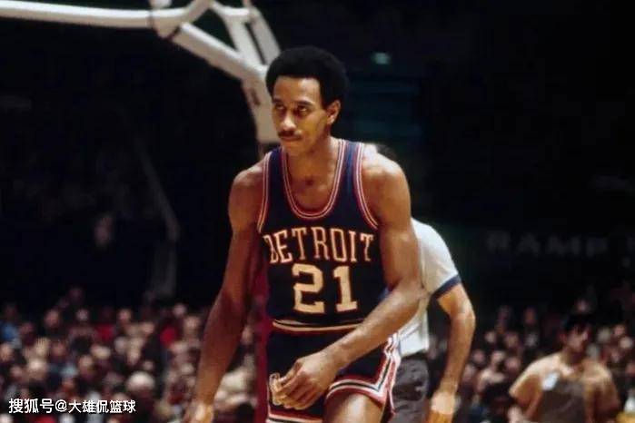 帮助集中精 帮助集中精