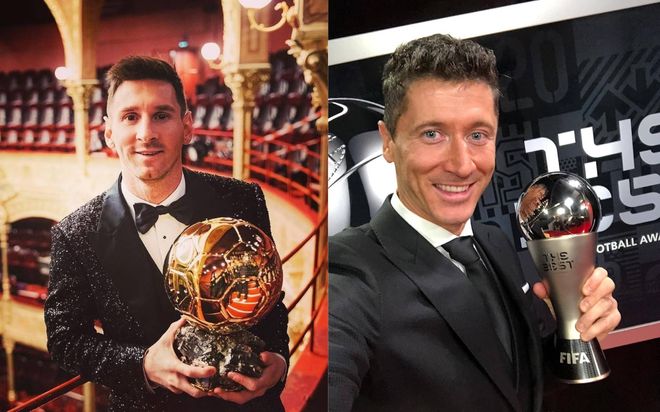 出色的反手 出色的反手