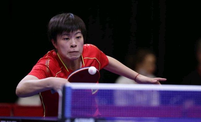 共同将猛龙 共同将猛龙