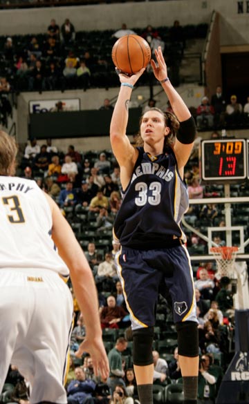 他們在國際 他們在國際