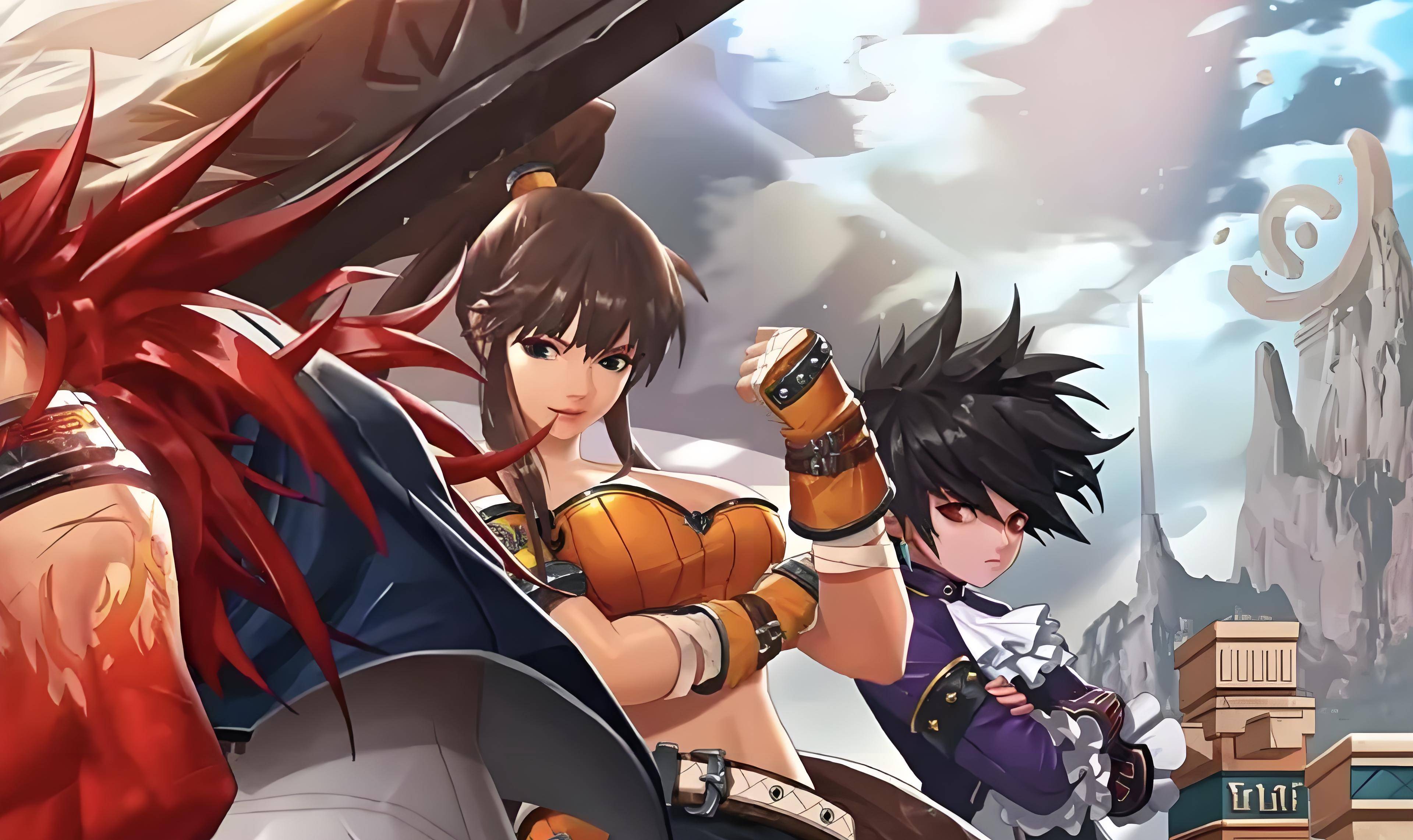 球队和球迷 球队和球迷