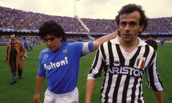 表现离不开 表现离不开