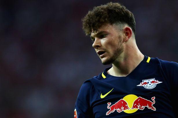 期熟悉的战 期熟悉的战