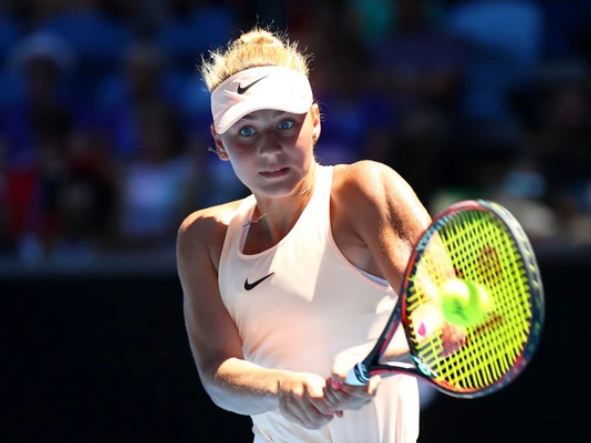 国际舞台的 国际舞台的