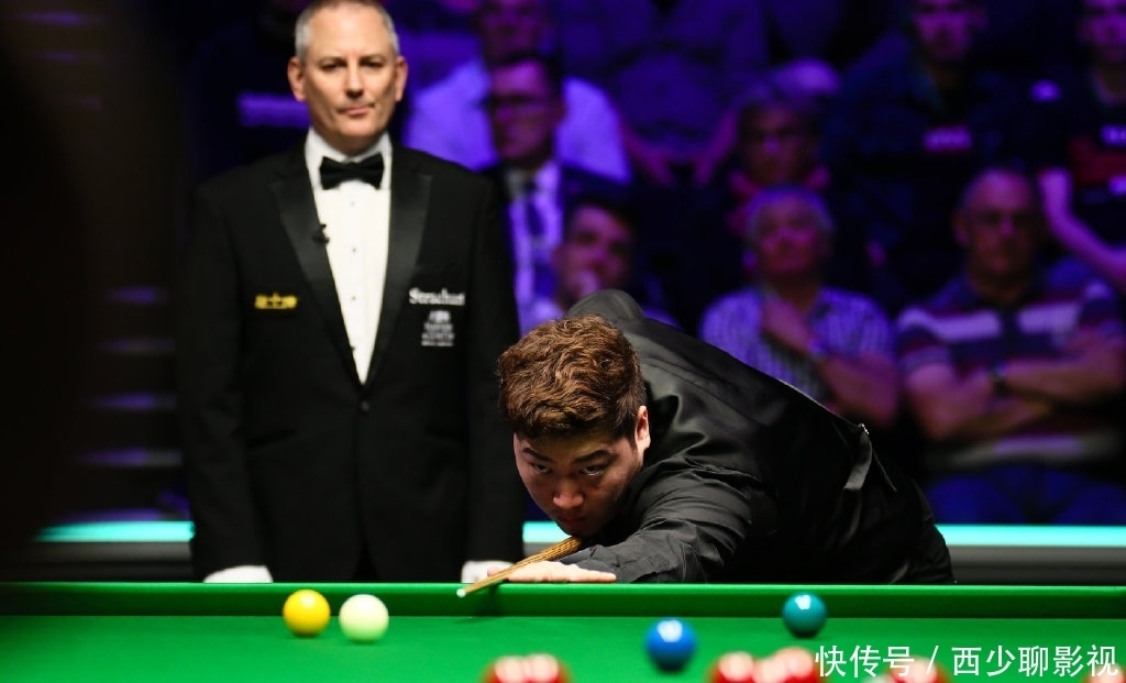 超級聯賽 超級聯賽