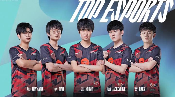 魅力不容小 魅力不容小