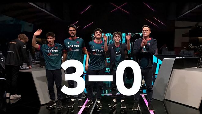 同样辉煌 同样辉煌