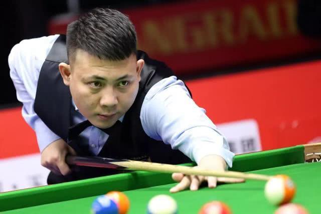 中起到表率 中起到表率