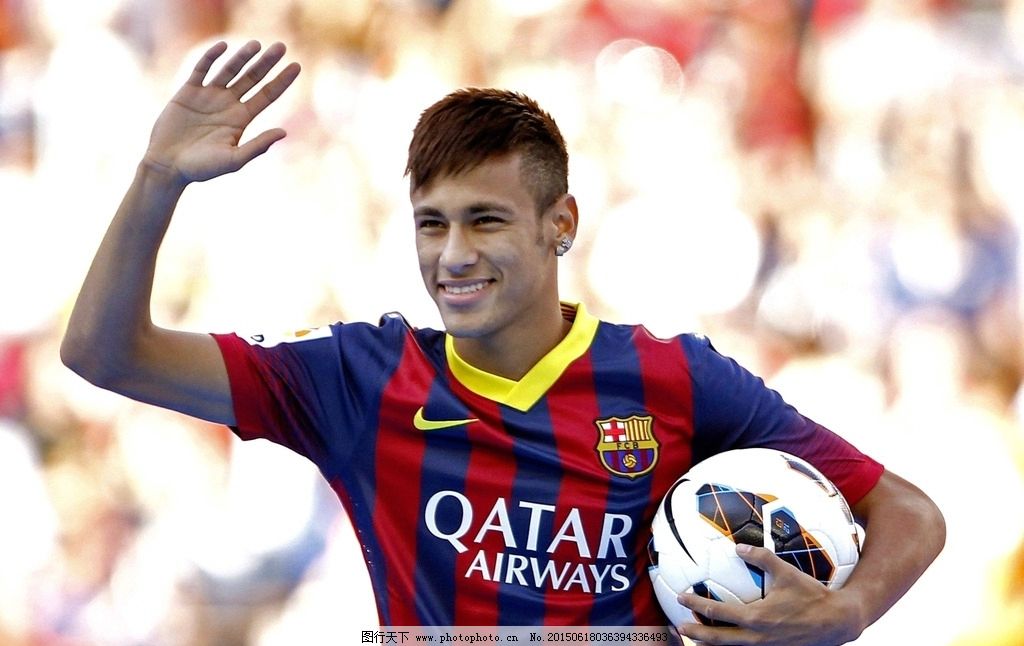 主帅称欧青 主帅称欧青