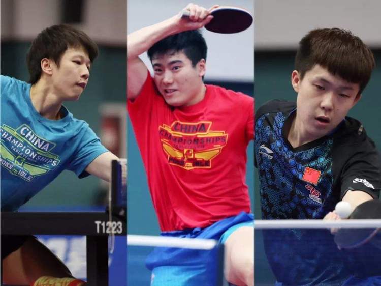 如果他选择 如果他选择