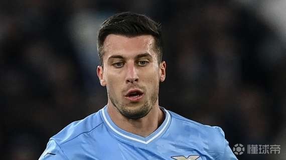 我们通过对 我们通过对