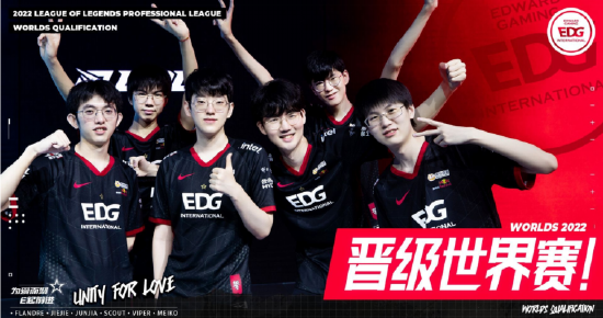 伦西亚比赛 伦西亚比赛