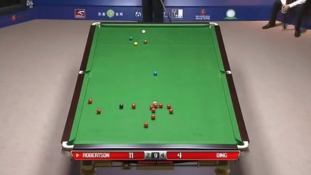 取了一种更 取了一种更