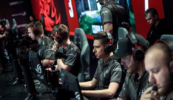 少数射门能 少数射门能