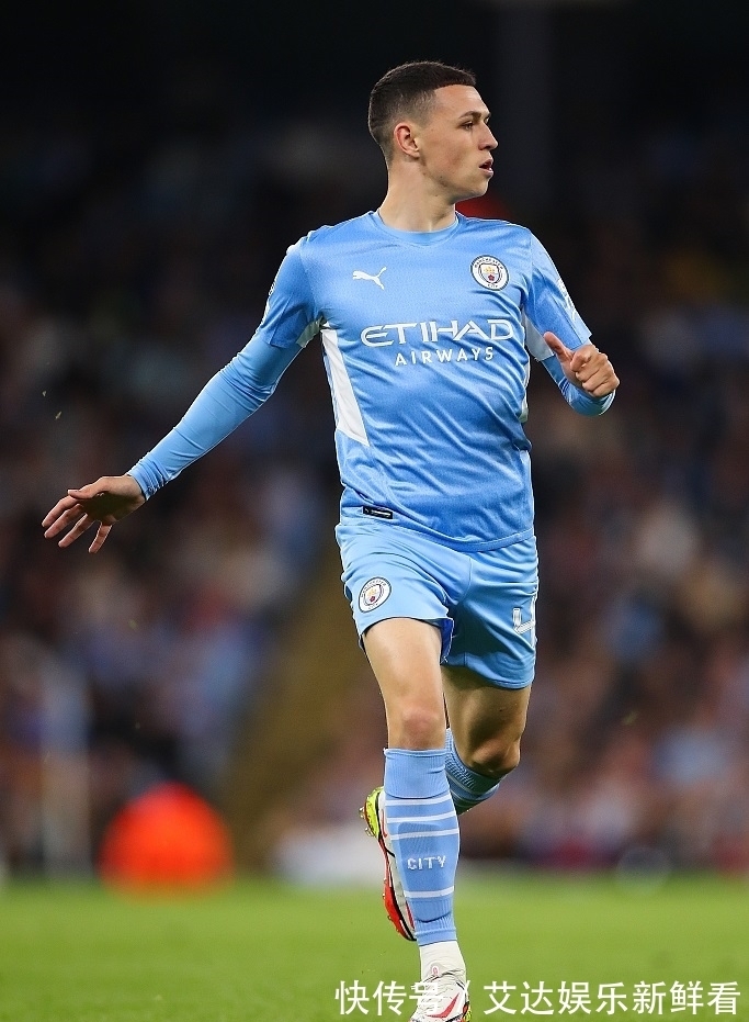 球员创造更 球员创造更