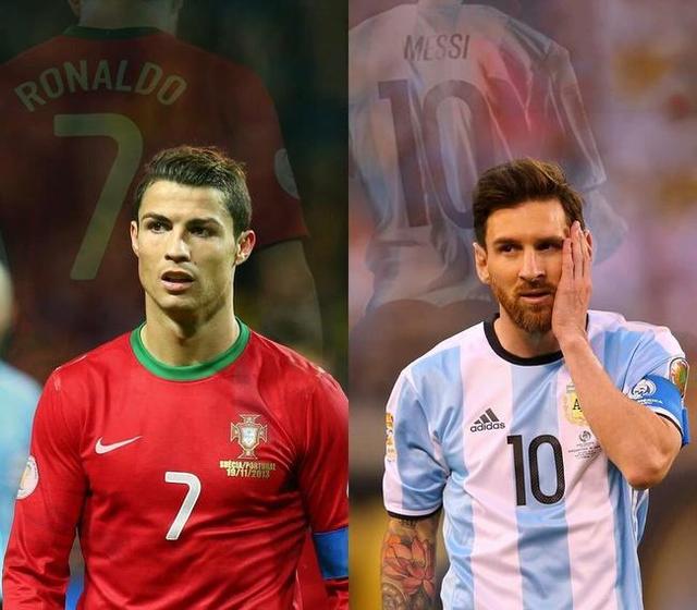 的一种信号 的一种信号