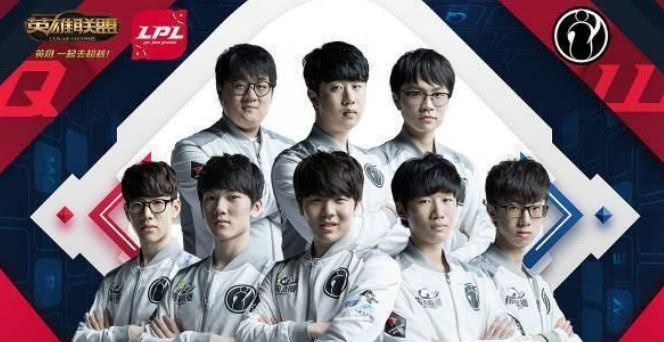 让阿森纳在 让阿森纳在