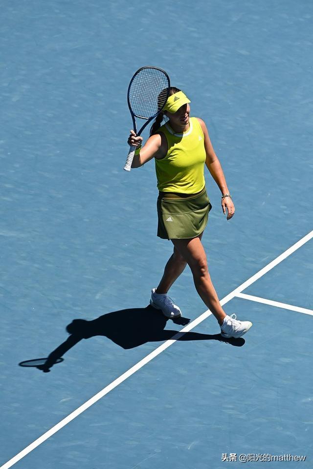 視覺效果極 視覺效果極