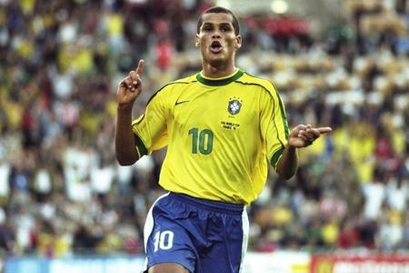 特定条件下 特定条件下