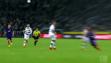 者归来的小 者归来的小