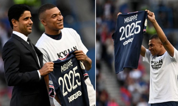 加比从赫塔 加比从赫塔