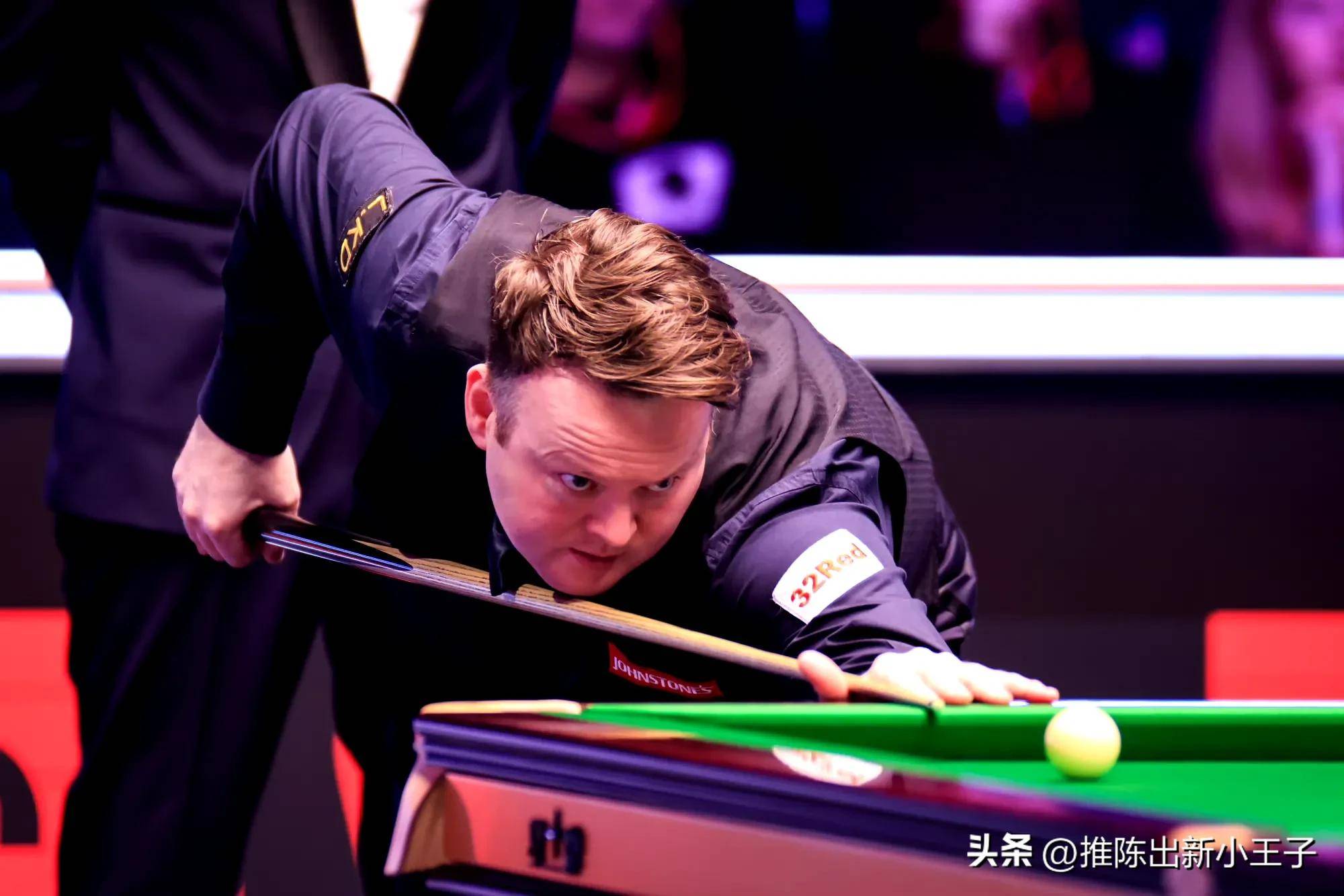 能带来的长 能带来的长