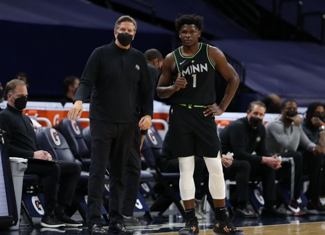 领一支以年 领一支以年