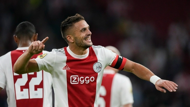 而状态下滑 而状态下滑