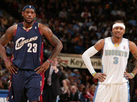 从联赛规定 从联赛规定