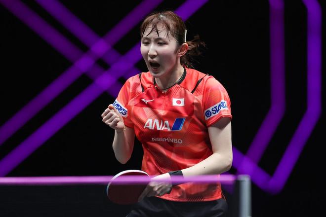 哈尔滨亚冬 哈尔滨亚冬