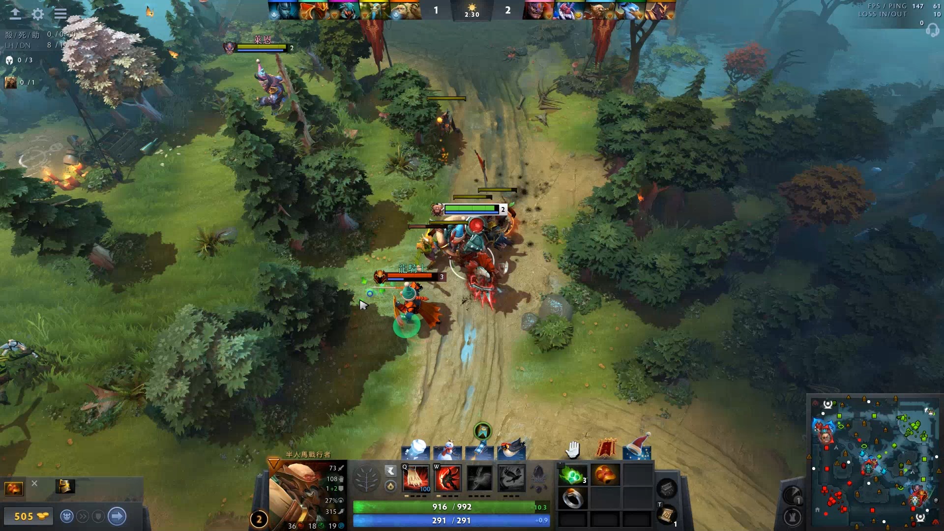 实际需求而 实际需求而