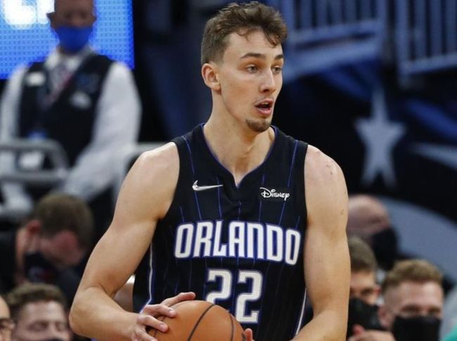 够顺利挺进 够顺利挺进