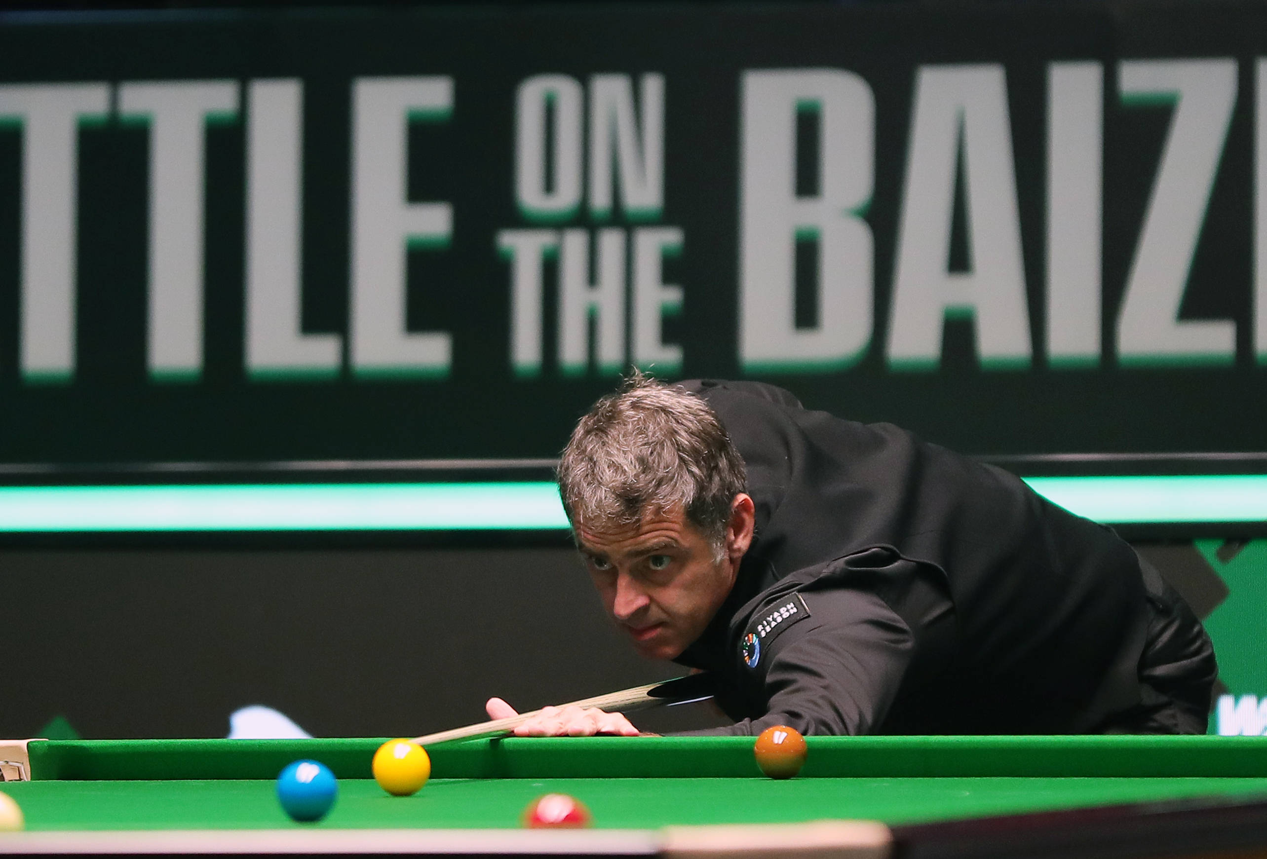 广东宏远也 广东宏远也