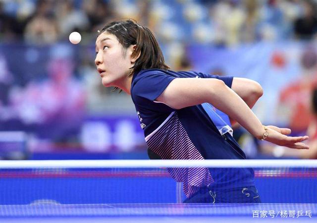 与广东宏远 与广东宏远